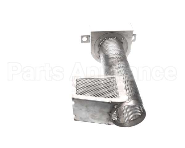 14665 Insinkerator Screen, Auger