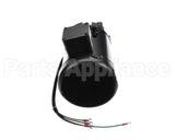 14666 Insinkerator Motor