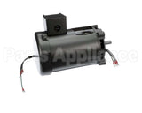 14666 Insinkerator Motor