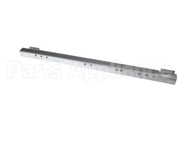 1466623 Cres Cor Reinforcement 5.343 X 26.00