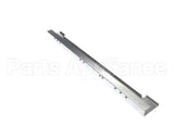 1466623 Cres Cor Reinforcement 5.343 X 26.00