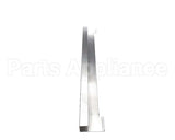 1466623 Cres Cor Reinforcement 5.343 X 26.00