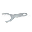 146672 Compatible Norlake Caster Wrench
