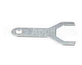 146672 Norlake Caster Wrench