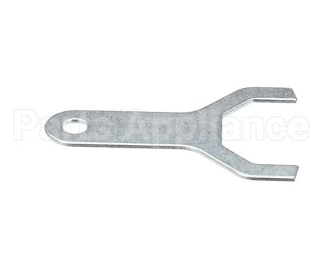 146672 Norlake Caster Wrench