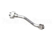 14668 Henny Penny Kit-390/690-Fltr-Pump Rtn Line