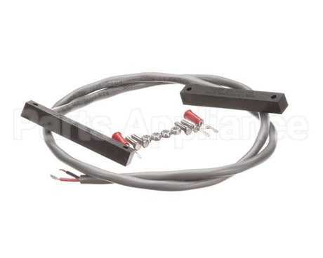 14668 Insinkerator Interlock