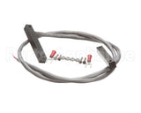 14668 Insinkerator Interlock