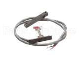 14668 Insinkerator Interlock