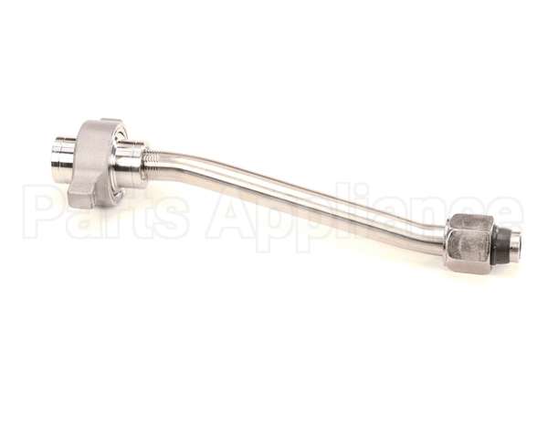 14669 Henny Penny Kit-290/590-Fltr-Pump Rtn Line
