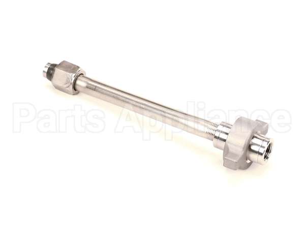 14669 Henny Penny Kit-290/590-Fltr-Pump Rtn Line