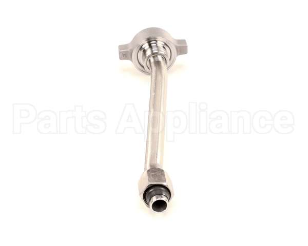 14669 Henny Penny Kit-290/590-Fltr-Pump Rtn Line