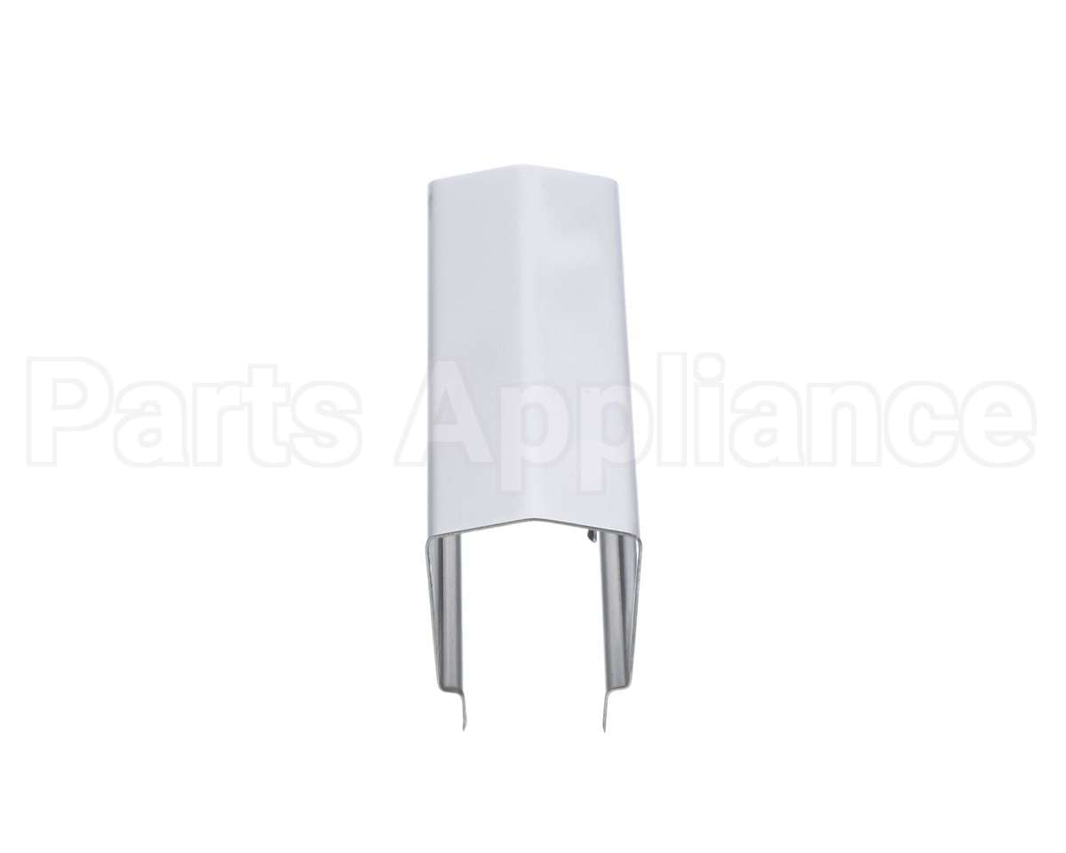 1467-000004 Kason Cover