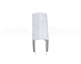 1467-000004 Kason Cover