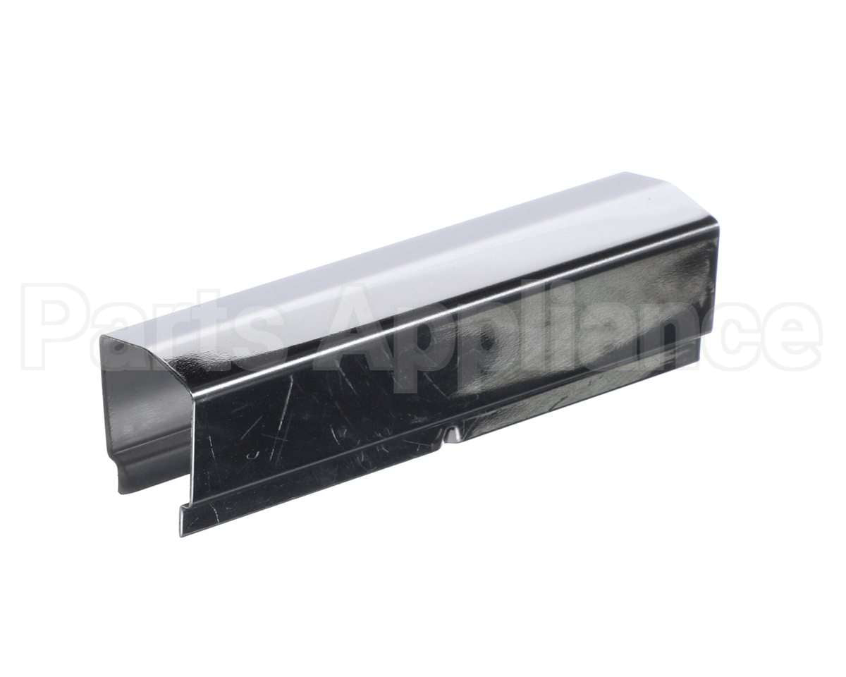 1467-000004 Kason Cover