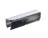 1467-000004 Kason Cover