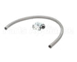 146709 Groen Conduit Assy For Wiring