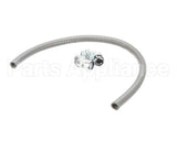 146709 Groen Conduit Assy For Wiring