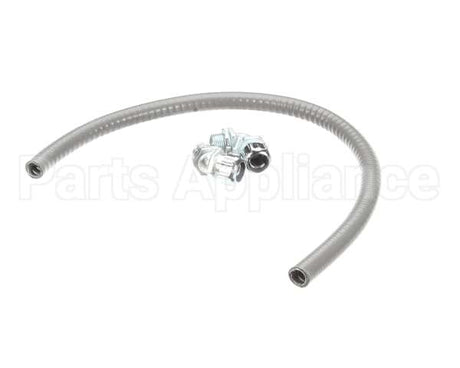 146709 Groen Conduit Assy For Wiring