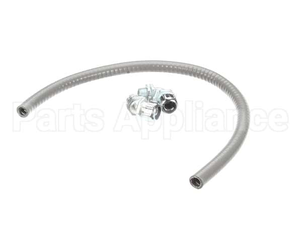 146709 Groen Conduit Assy For Wiring