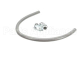 146709 Groen Conduit Assy For Wiring