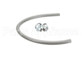 146709 Groen Conduit Assy For Wiring