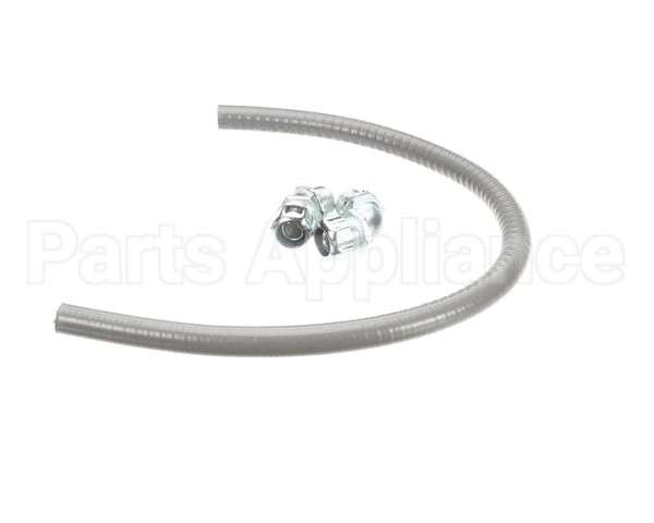 146709 Groen Conduit Assy For Wiring