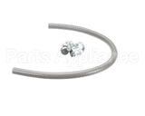 146709 Groen Conduit Assy For Wiring