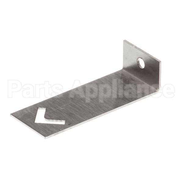 1467100 Compatible Garland Crossover Bracket