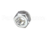 14672 Cleveland Nut,Elastic Stop,10-32 Zn Pl