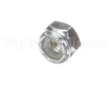 14672 Cleveland Nut,Elastic Stop,10-32 Zn Pl