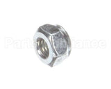 14672 Cleveland Nut,Elastic Stop,10-32 Zn Pl