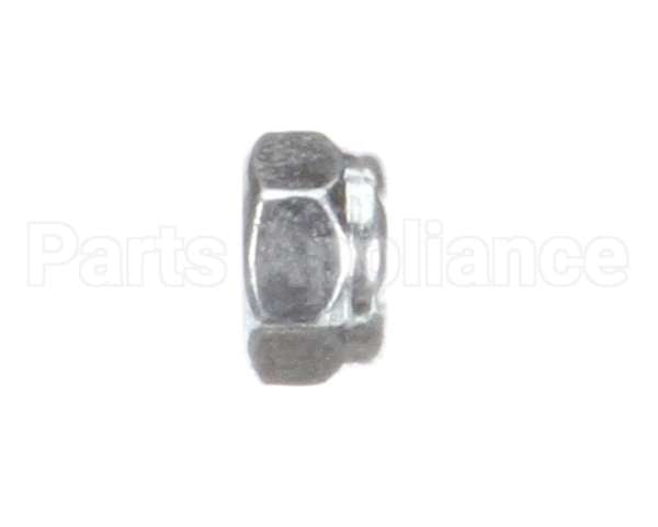 14672 Cleveland Nut,Elastic Stop,10-32 Zn Pl