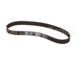 14672 Insinkerator Belt