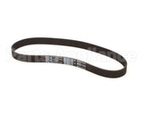 14672 Insinkerator Belt