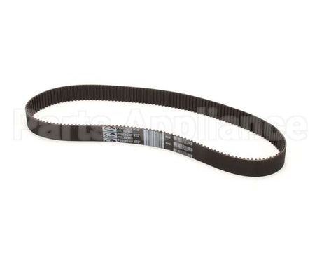 14672 Insinkerator Belt