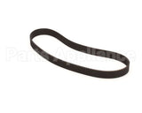 14672 Insinkerator Belt