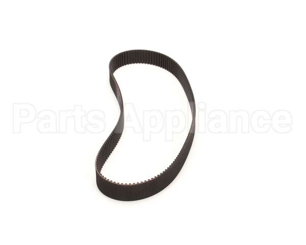 14672 Insinkerator Belt