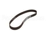 14672 Insinkerator Belt