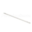 14673 Blakeslee Head Shaft X Wide B Drive