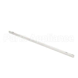 14673 Blakeslee Head Shaft X Wide B Drive