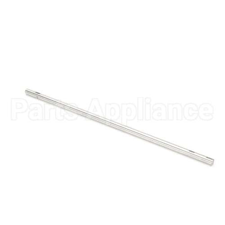 14673 Blakeslee Head Shaft X Wide B Drive