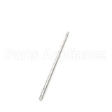 14673 Blakeslee Head Shaft X Wide B Drive