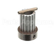 14673 Insinkerator Pulley, Small