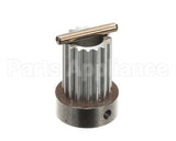 14673 Insinkerator Pulley, Small