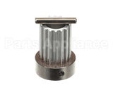 14673 Insinkerator Pulley, Small