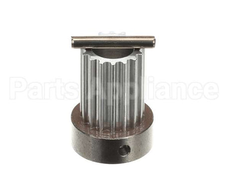 14673 Insinkerator Pulley, Small