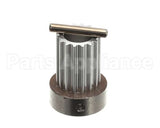 14673 Insinkerator Pulley, Small