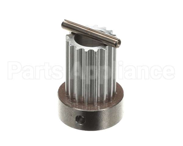 14673 Insinkerator Pulley, Small