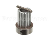 14673 Insinkerator Pulley, Small
